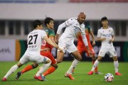 7月22日(4场比赛前瞻)光州FC VS 金泉尚武；流浪者VS帕纳辛奈科斯