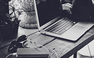 意甲媒体热议：莫德里奇不仅组织传球一流，他的拦截和抢断简直就是加图索翻版