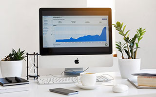 意甲媒体透露：马特塔已通知水晶宫俱乐部，他想离开这里，换一个环境重新开启一段新的挑战