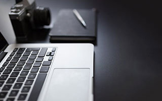 意甲：关于米兰左右后卫引援的最新进展，杜埃分歧很大，左后卫新增两目标