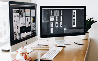 德甲球员身价更新：拜仁包揽前5名，奥利塞暴涨3000万成德甲第二