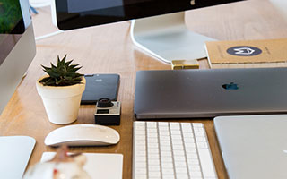 曼城清洗第一刀！斯通斯领衔6将离队名单曝光